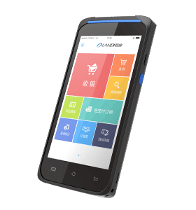 聯迪商用入選2019年中國品牌價值權威榜單 品牌價值達25.11億元，引領應用軟件服務新篇章