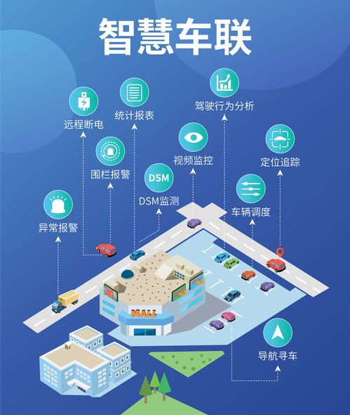 物聯網全場景解決方案提供商幾米物聯將精彩亮相iOTE2020深圳國際物聯網展