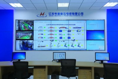 全國第一！持續(xù)領跑八年，蘇州這家企業(yè)緣何成為網絡信息技術研發(fā)的“隱形冠軍”？