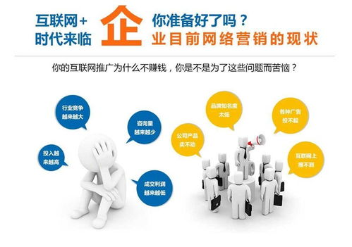提升網絡影響力 如何實現高性價比的SEO優化與信息技術研發