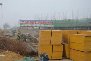 占地600畝，資中大型食品工業園蓄勢待發，年產值瞄準60億