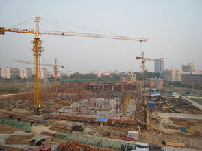 住建部探索工程監理企業參與質量監管新模式，筑牢建設工程安全防線