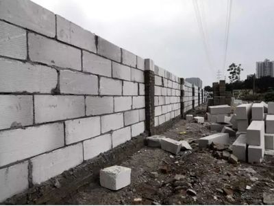 河沙村一期安置房建設(shè)工程正式啟動(dòng)，村民邁向新居生活的新里程碑