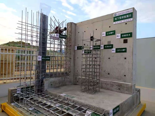 精工品質，筑夢南昌——記新宇建設工程第一項目公司打造旭輝精品工程